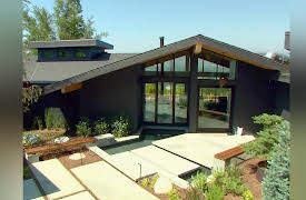 The Jennie Garth Project Season 1: A Family Affair