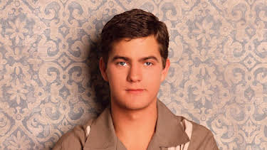 10:15 AM: Dawson's Creek (S4 E5) (S4) | ITV2 | 10/29 2026