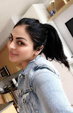 Neeru Bajwa as 