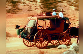 Young Duke: The Fugitive