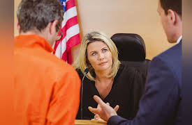 Redefining Reality: The Intellectual Implications of Modern Science: The Rediscovery of the Mind