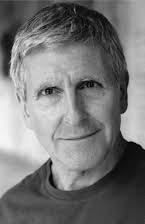 Christopher Ryan as Marshall