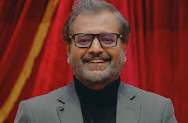 LOL - Enga Siri Paappom: Episode 6