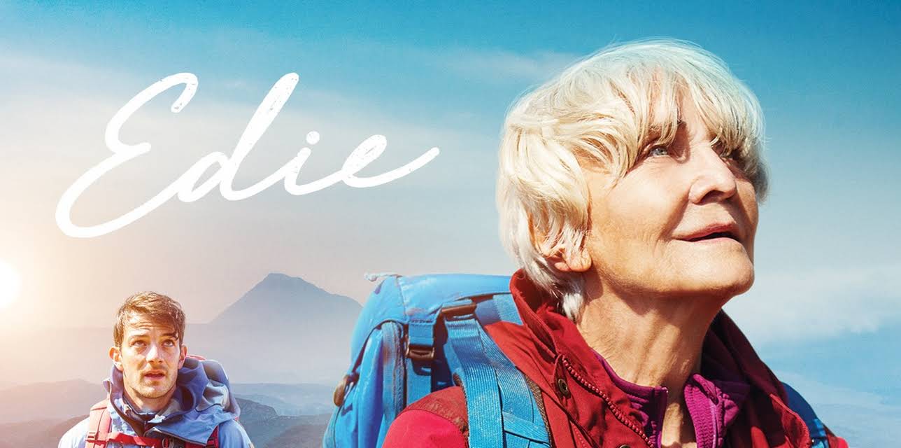 Edie (2019)
