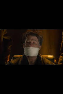 20:14: Stargate Atlantis (T3): Ep.7 Puntos en común | SYFY | 4/7 2026