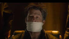 Stargate Atlantis (T3): Ep.7 Puntos en común