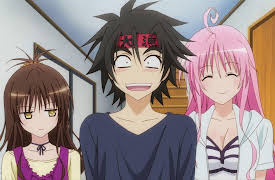 Season 2: Things You See In the Dark | Meet the Yuuki Family! | Sleepover Party English Dub