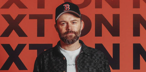 Philip Barantini could possibly direct 'The Alchemist' adaptation