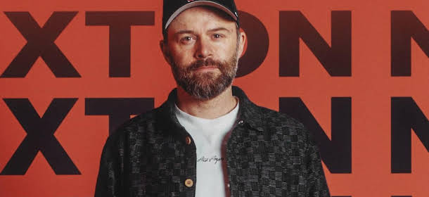 Philip Barantini could possibly direct 'The Alchemist' adaptation