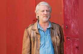 Movie of the Week: A Mysterious Disappearance