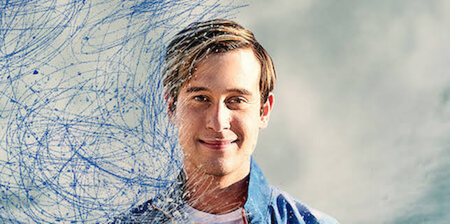 Life After Death with Tyler Henry