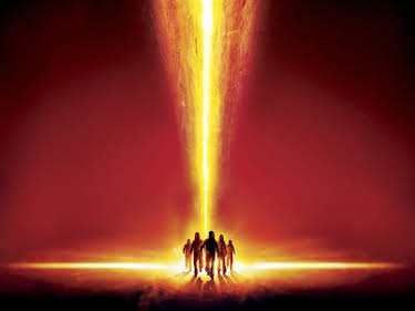 20:15: The Core: Der innere Kern | Kabel Eins | 5/13 2026