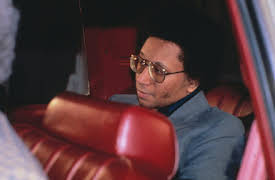 Atlanta's Missing and Murdered: The Lost Children: Episode 4