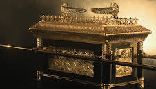 Unerklärliche Phänomene - Ancient Aliens