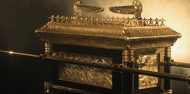 13:20: Unerklärliche Phänomene - Ancient Aliens | Kabel Eins Doku | 12/2 2025