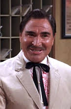 Natividad Vacío som Villager