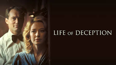 18:00: Life of Deception | Viasat Film Hits | 4/17 2026