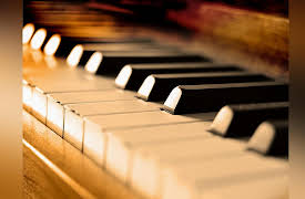 Music as a Mirror of History: Chopin: Étude in C Minor, Op. 10, No. 12 (1831)