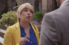 La Herencia, Un Legado de Amor season-1: La Herencia, Un Legado de Amor Capítulo 10