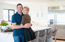 Flipping 101 With Tarek El Moussa: Going Off The Market