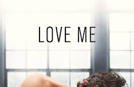 Love Me (Australia): Episode 3