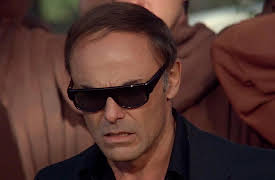 The A-Team: Children of Jamestown