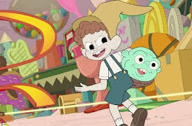 Tolv för evigt: Främling för evigt