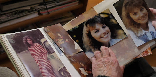 07:00: Ermittler! | ZDFinfo | 11/29 2025