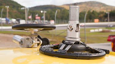 07:48: How It's Made (S22 E19) (S22) | Discovery Science | 12/29 2025