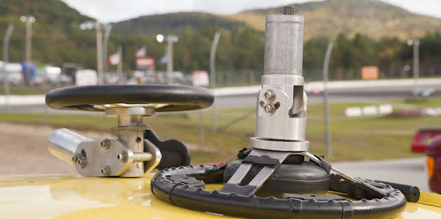 19:20: Hvordan den lages (S22 E19) (S22) | Discovery Science | 10/31 2025