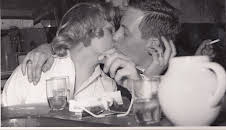 Ku'damm '56 - Die Dokumentation