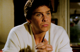 Tucker's Witch: Formula for Revenge