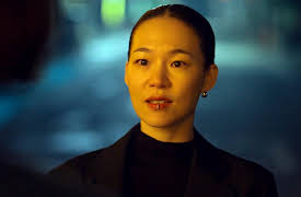 One Day Off: One Day Off Episode 2