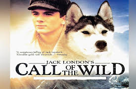 Call of The Wild: Episode 7 Fool's Gold