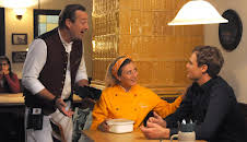 Dahoam is Dahoam (3682)