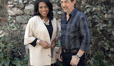 Criminal Minds