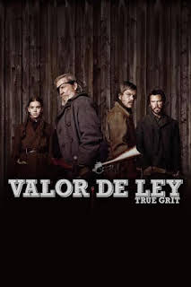 22:00: Valor de ley | M. Drama | 9/19 2026