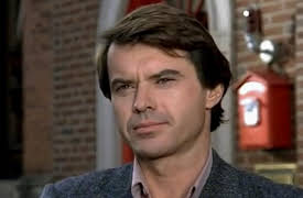 Spenser: For Hire: The Complete First Season: Discord in a Minor