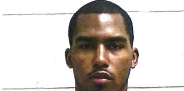 04:30: Signs Of A Psychopath (S2 E20) (S2) | ID | 11/22 2025