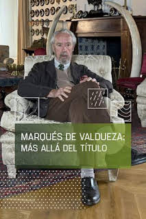 10:45: Marqués de Valdueza: más allá del título | Caza y Pesca | 10/13 2026