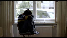 DocuMe – Hello new body, how are you today?