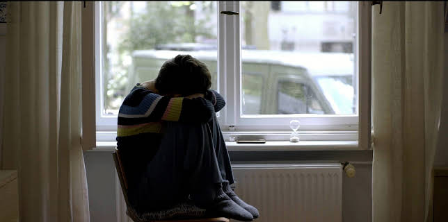 22:25: DocuMe – Hello new body, how are you today? | 3SAT | 3/2 2026