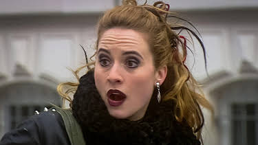 08:00: In aller Freundschaft (347) | RBB Fernsehen | 4/1 2026