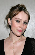Keeley Hawes som 