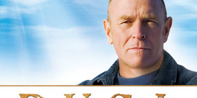 21:00: Rust | Viasat Premiere | 2/20 2026