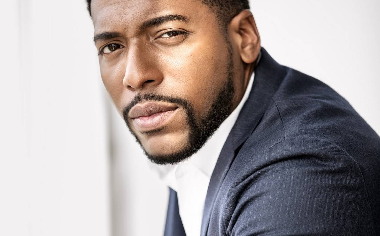 Jocko Sims