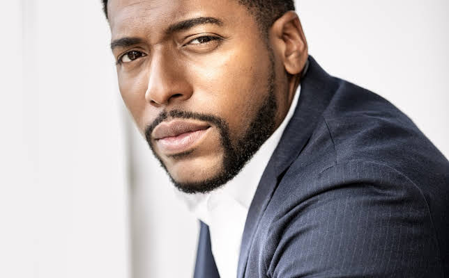 Jocko Sims