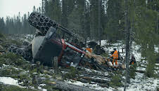 Frusna vägar (S7 E2)