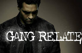 Gang Related Season 1: Perros