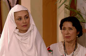 Corazón Salvaje season-1: Corazón Salvaje Capítulo 20